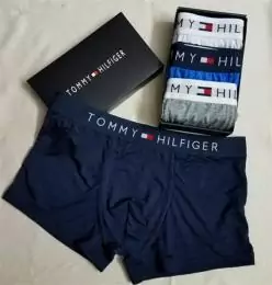 tommy hilfiger th sous vetementss pour homme s_72124b